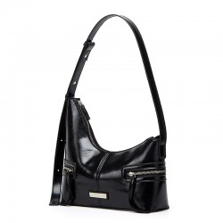 Women's 100% Cotton 3-Layer Air-cotton Pajamas, Long Sleeve for Autumn & Winter, Warm & Sweet Loungewear Set