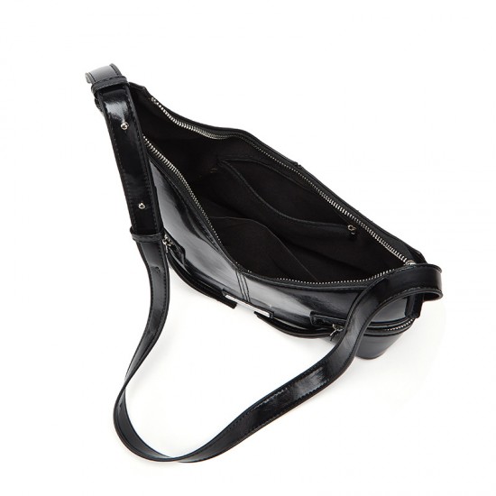 Solid Color Air-layer Couple Pajamas Set, 100% Cotton, 4 Colors Available, Breathable & Warm, V-neck Loungewear for Men & Women