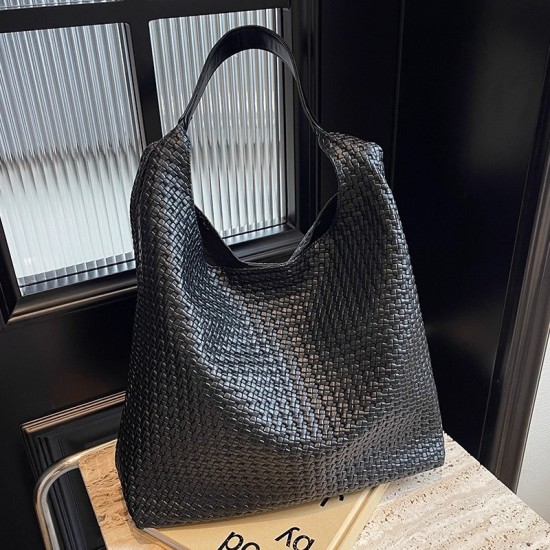 New Autumn German Velvet Women's Pajamas Set, Long Sleeve & Pants, Outer-Wearable, Warm, Soft & High Comfort