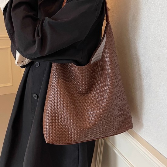 New Autumn German Velvet Women's Pajamas Set, Long Sleeve & Pants, Outer-Wearable, Warm, Soft & High Comfort