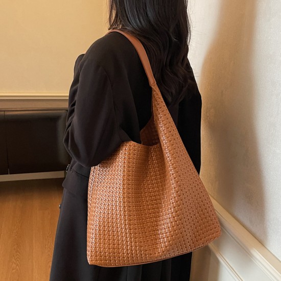 2025 Autumn & Winter New Hit Women's Pajamas Set, Interlined Sweet Cartoon Design, Casual Long Sleeve 2-Piece Loungewear