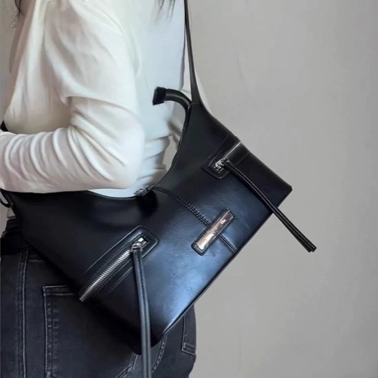 Solid Color Air-layer Couple Pajamas Set, 100% Cotton, 4 Colors Available, Breathable & Warm, V-neck Loungewear for Men & Women