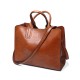 New Luxury Women's Handbag - Fashion Tote Bag, Trendy Versatile Shoulder/Crossbody Bag