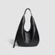 Luxury Niche Versatile Shoulder Bag - Korean-Style Minimalist Retro Fashion Women's Bag, Armpit/Large-Capacity Tote Bag