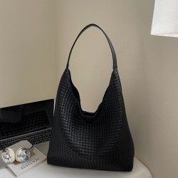 2025 Autumn & Winter New Hit Women's Pajamas Set, Interlined Sweet Cartoon Design, Casual Long Sleeve 2-Piece Loungewear