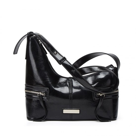 Women's Floral Print Cotton Gauze Loungewear Set, Loose Double-layer, Long Sleeve for Autumn, Indoor & Outdoor Wear