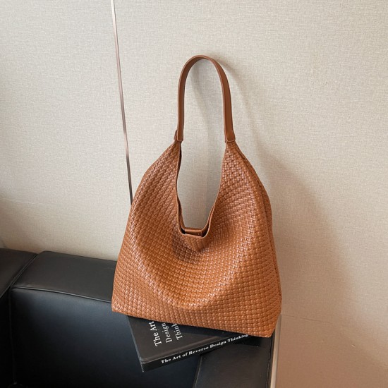 Men's Spring & Autumn Crepe Cotton Pajamas, Double-layer Gauze Cardigan, Loose Plus Size, Long Sleeve & Pants Loungewear