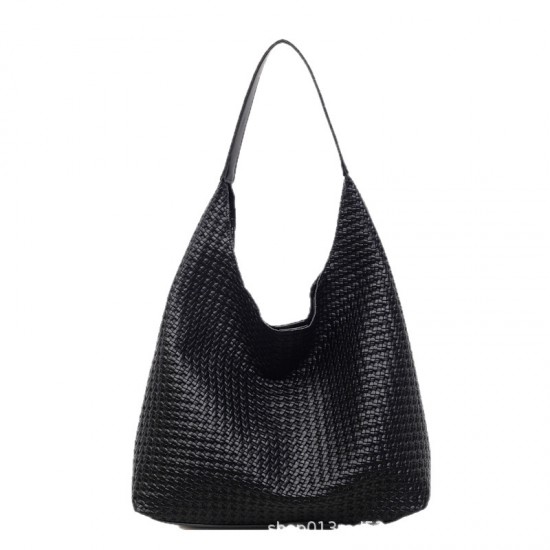 2025 Autumn & Winter New Hit Women's Pajamas Set, Interlined Sweet Cartoon Design, Casual Long Sleeve 2-Piece Loungewear