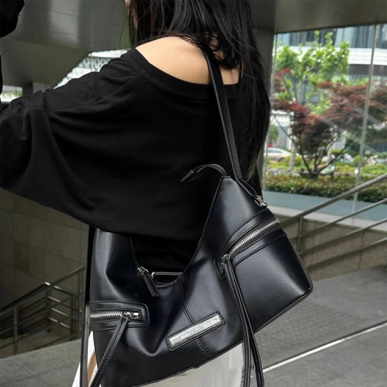 Women's Thick Warm Winter Pajamas, Fleece Lined Zip-up Cardigan, Double-sided Flannel, Outer-Wearable 2-Piece Loungewear Set