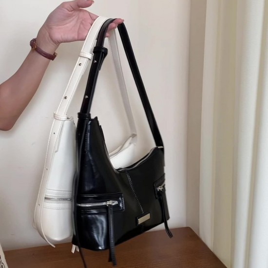 Women's Floral Print Cotton Gauze Loungewear Set, Loose Double-layer, Long Sleeve for Autumn, Indoor & Outdoor Wear