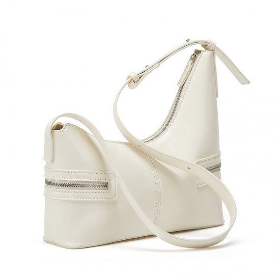 Women's 100% Cotton 3-Layer Air-cotton Pajamas, Long Sleeve for Autumn & Winter, Warm & Sweet Loungewear Set