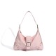 2025 Popular Luxury Handbag for Women - Large-Capacity Tote Bag, Versatile Shoulder/Armpit Crossbody Bag