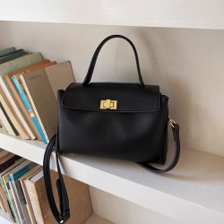 Women's Winter Pajamas, Lamb Wool Warm Stand-up Collar Flannel, Solid Color, Outer-Wearable & Loose for Cold Days