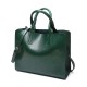New Luxury Women's Handbag - Fashion Tote Bag, Trendy Versatile Shoulder/Crossbody Bag