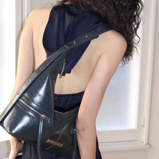 Women's Thick Warm Winter Pajamas, Fleece Lined Zip-up Cardigan, Double-sided Flannel, Outer-Wearable 2-Piece Loungewear Set