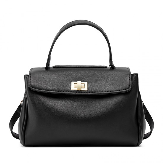 "Vintage Rose Garden" Women's 100% Cotton Loungewear, French Loose Long Sleeve, Outer-Wearable for Spring & Autumn