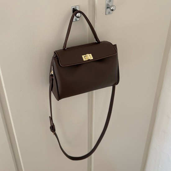 "Vintage Rose Garden" Women's 100% Cotton Loungewear, French Loose Long Sleeve, Outer-Wearable for Spring & Autumn